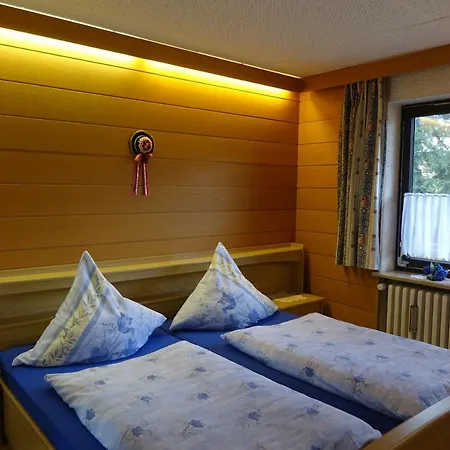 Atelierhaus Фишен