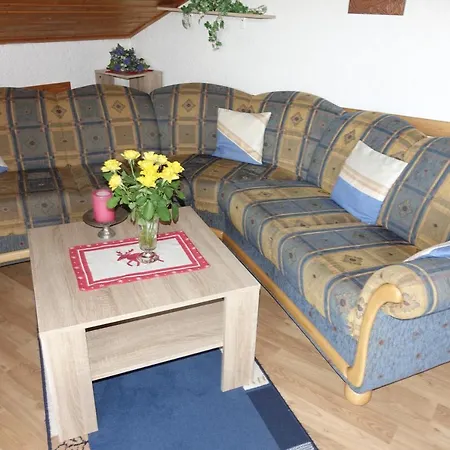 Atelierhaus *