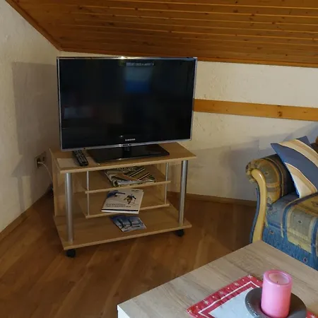 Atelierhaus *