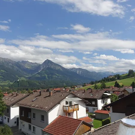 Atelierhaus